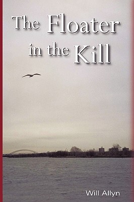 【预售】The Floater in the Kill