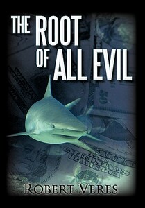【预售】The Root of All Evil