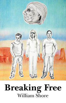 【预售】Breaking Free