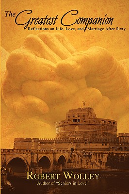 美国库房发货，通常付款后5-8周到货！