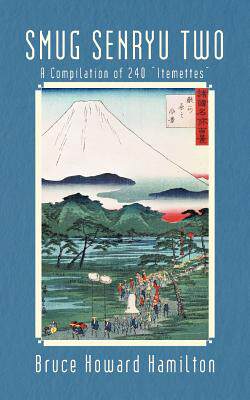 美国库房发货，通常付款后5-8周到货！