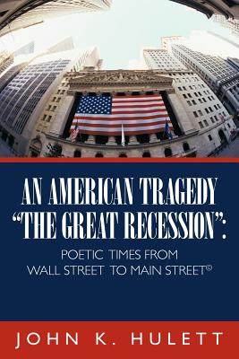 美国库房发货，通常付款后5-8周到货！