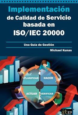 【预售】Implementaci N de Calidad de Servicio Basado En