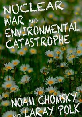 【预售】Nuclear War and Environmental Catastrophe