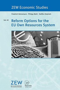 Options for Resources 预售 System Own Reform the