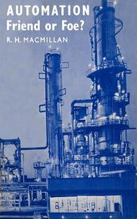 Friend Automation Foe? 预售