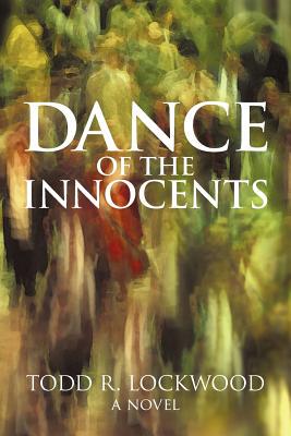 【预售】Dance of the Innocents
