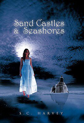 【预售】Sand Castles & Seashores