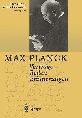 【预售】Vortrage Reden Erinnerungen