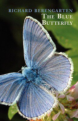 【预售】The Blue Butterfly: The Balkan Trilogy, Vol. 1