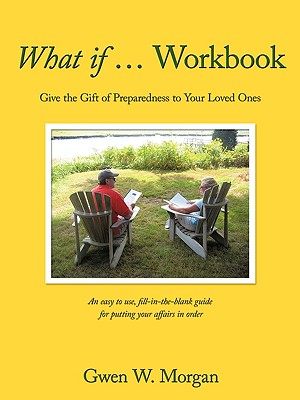 give the gift of preparedness to your