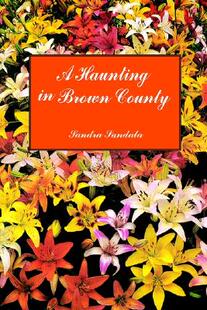 Brown County Haunting 预售