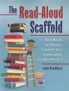 Scaffold Enhance Aloud Books Read The 预售 Best