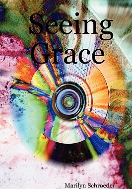 【预售】Seeing Grace