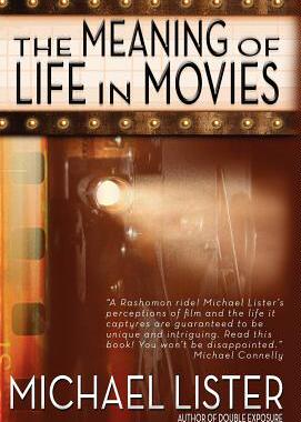 【预售】The Meaning of Life in Movies