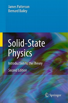 【预售】Solid-State Physics: Introduction to the Theory
