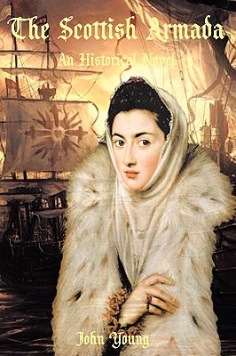 美国库房发货，通常付款后5-8周到货！