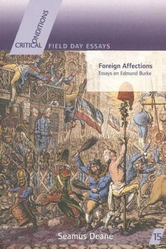 美国库房发货，通常付款后5-8周到货！