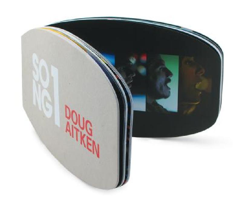 美国库房发货，通常付款后5-8周到货！