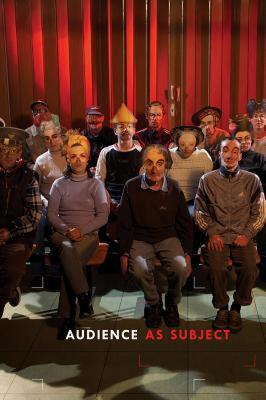 【预售】Audience as Subject