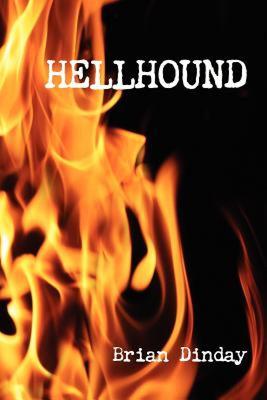 【预售】Hellhound