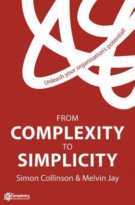 【预售】From Complexity to Simplicity: Unleash Your
