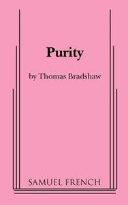 【预售】Purity