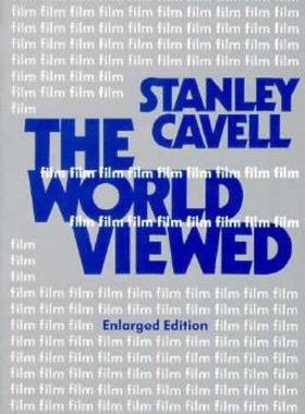 【预售】The World Viewed: Reflections on the Ontology of