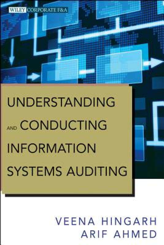【预售】Understanding and Conducting Information Systems