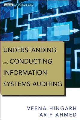 【预售】Understanding and Conducting Information Systems