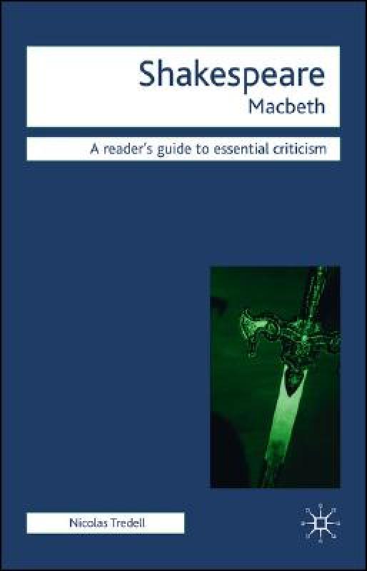 美国库房发货，通常付款后5-8周到货！