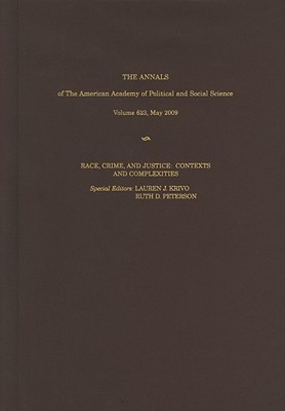 美国库房发货，通常付款后5-8周到货！