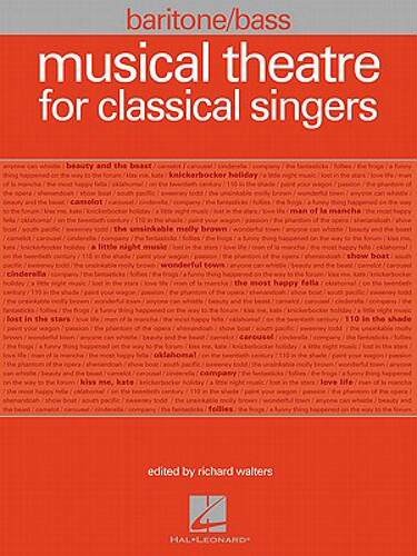 美国库房发货，通常付款后5-8周到货！