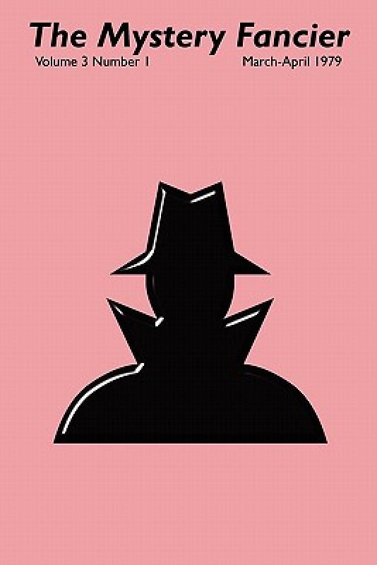 美国库房发货，通常付款后5-8周到货！