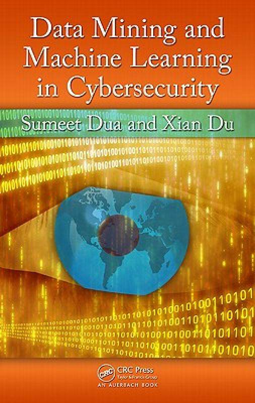 美国库房发货，通常付款后5-8周到货！