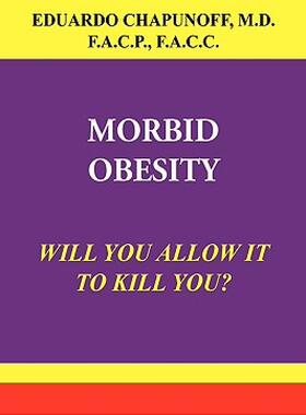 【预售】Morbid Obesity