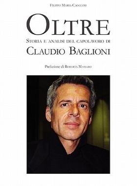 【预售】Oltre Storia E Analisi del Capolavoro Di Claudio
