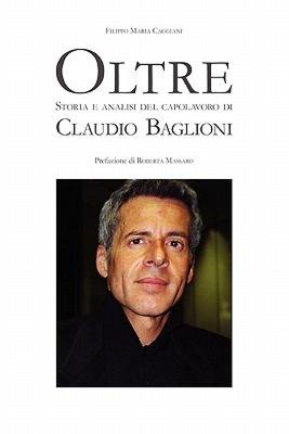 【预售】Oltre Storia E Analisi del Capolavoro Di Claudio