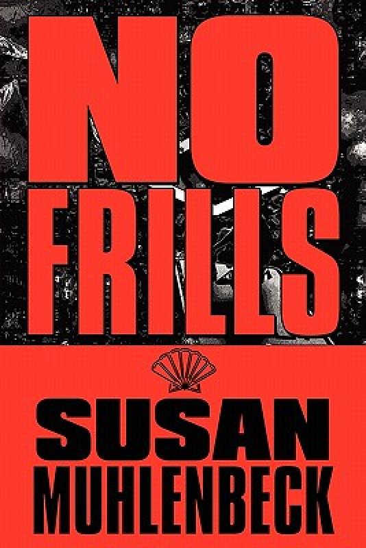 美国库房发货，通常付款后5-8周到货！