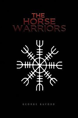 【预售】The Horse Warriors