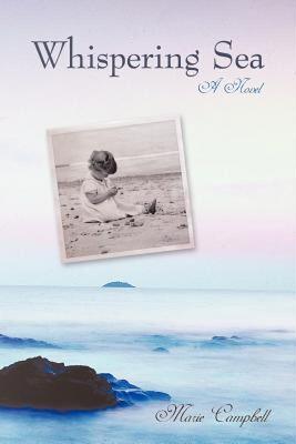 【预售】Whispering Sea