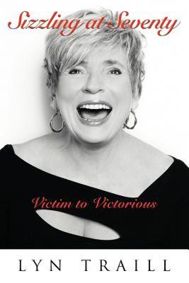 【预售】Sizzling at Seventy: Victim to Victorious