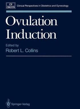 【预售】Ovulation Induction