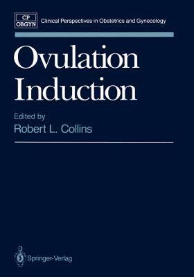 【预售】Ovulation Induction