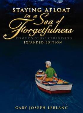 【预售】Staying Afloat in a Sea of Forgetfulness: Common