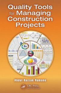 Managing Tools for Projects Construction 预售 Quality