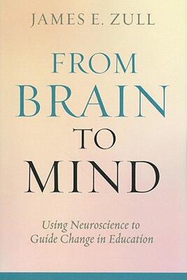 【预售】From Brain to Mind: Using Neuroscience to Guide