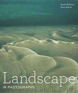 Photographs 预售 Landscape