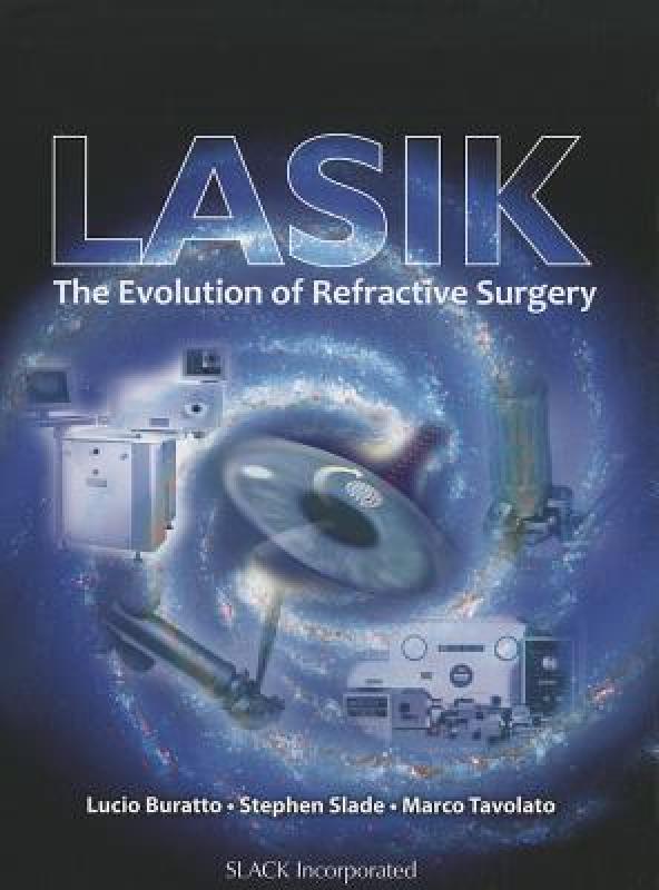 美国库房发货，通常付款后5-8周到货！