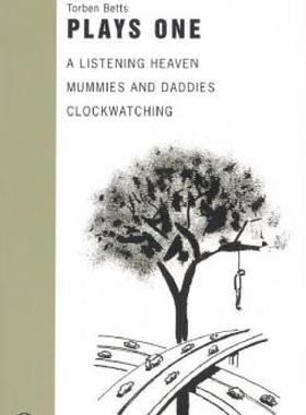 【预售】Betts: Plays One